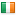 humanrights.is server is located in Ireland